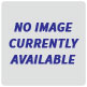 http://www.uhrrents.com/uploads/Products/No_Image.jpg